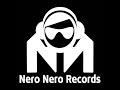 Dark Room==Episode02==Ezio Centanni from Nero Nero Records