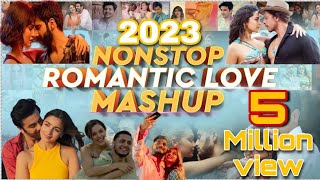 Bollywood Travel Mashup BollywoodLofi & chill 2022-2023 #love #lofi #bollywoodsongs #song