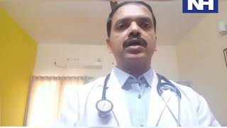 Effective Tips to Control Diabetes | Dr. Gopal D (Kannada)