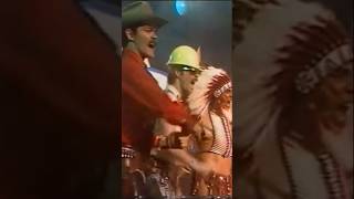 Village People - YMCA (Doddy Remix 2024)