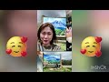 eigamura kyoto studio park vlog part 1 with my bff family 😍 5 gw 2022 kobe japan life❤️