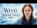 Wind Through the Silver Trees | Haunting Nordic Folk Song