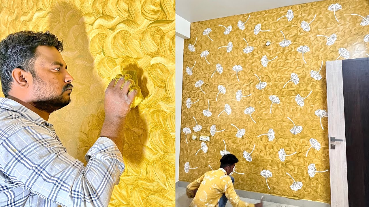 Wall Painting Asian Paints Royale Play Design Ideas Design 48 Off