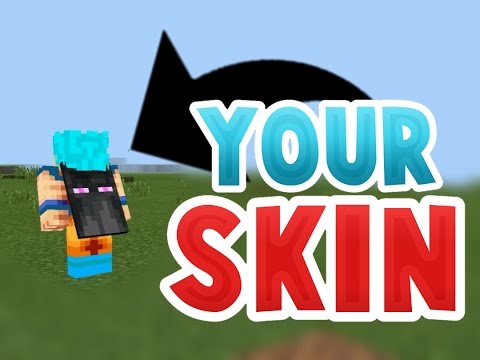 HOW TO GET A CAPE ON YOUR SKIN!!(NO MODS) HOW TO GET A CAPE ON YOUR SKIN!!(NO MODS)