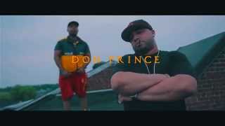 Don Prince Bullets With Names (E) feat. Manolo Rose Produced by John C. Majic