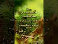 Sinzakwitesha by Richard_nick_Ngendahayo_ lyrics