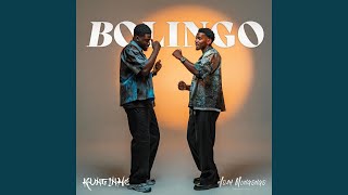 Bolingo