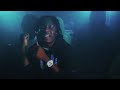 Slimz - RNBIS (Official Music Video)