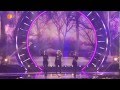 Leona Lewis Christmas Song One More Sleep Die Helene Fischer Show 25.12.2013 Berlin