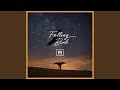 Falling Bird