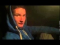 Mc Lynchy FreeStyle Rap- Time by chase and status