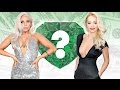 WHO’S RICHER? - Lady Gaga or Rita Ora? - Net Worth Revealed!