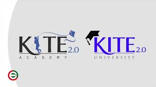 KITE 2 0 Register.Navigate.Check