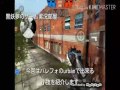 【bullet force】バレフォの小技part1