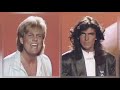 1985 Cheri Cheri Lady (80s Video Quality) - Modern Talking