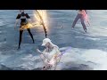 lost ark 1633 surge deathblade thaemine hard g4 • cruel fighter