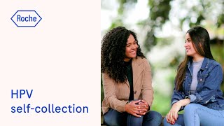 Introducing HPV Self-Collection