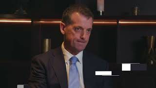 Criminal law solicitors cork ireland | What is criminal law?