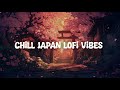 Relaxing Lo-Fi Beats with koto | Japan-Inspired Chill Vibes for Study, Sleep & Relaxation 🎋🌸