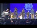 chaffey joint honors high school jazz band 01 26 23