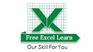 Two Dependent Dynamic Combobox- (Tutorial 2)