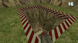 speed_conc - TFC Rocket Jumping Avi