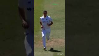 Aaron Hardie Wonderful bowling action #shorts #cricket
