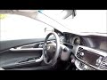 2013 honda accord coupe ex l walkaround and features