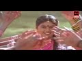 vijayakanth action full movies thenpandi seemayile full movie tamil action movies radhika