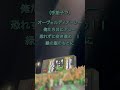 東京ヴェルディのゴール裏の応援（緑の旗のもとに） in ＪＩＴリサイクルインクスタジアム 2023 09 15 shorts