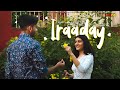 Iraaday - Abdul Hannan & Rovalio | Lights Camera ISM | Music Video