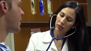 Should You get the Flu Shot?