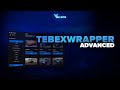 Vertex Scripts - Advanced Tebex Wrapper FiveM Script [ESX/QB/QBox]
