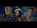 ChocQuibTown, Becky G - Que Me Baile (Official Video)