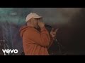 Astroid Boys - Brudda (Live)