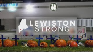 USM hosting memorial Tuesday to honor victims of Lewiston tragedy