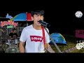 นางแมว หิน เหล็ก ไฟ cover by ต้อม น้ำพุสุรินทร์