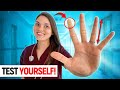 What your HANDS say about your HEALTH: Doctor Explains