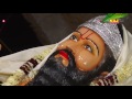 पॉपुलर भजन / New Baba Mohan Ram Song / खोली के नरेश / Kholi Bhajan / Ndj Music
