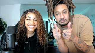 Getting DESTROYED By Words!! Wild Reddit Thread LIVE!!