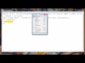 How to Convert from Decimal to Binary number in Python programming language