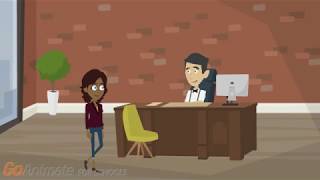 Meeting with Professors about Accommodations