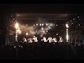 【free pop】多摩美r jam2010芸祭