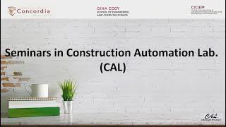 CAL01: Semantic Integration of BIM and BMS Building Management Systems for Automated Fault Detection
