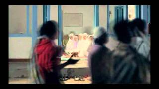 TVC Sarimi Ramadhan 1432 H