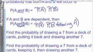 9 3 notes Precalculus