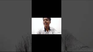 Thodari Video Songs | Adadaa Ithuyenna | Song | Dhanish, Keerthy Suresh | D Imman