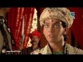 Download Bharat Ka Veer Putra Maharana Pratap - Episode 239 - 9th July 2014 In Mp4 3Gp Full HD Video