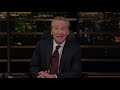 New Rule Sex, Drugs & GOP  Real Time with Bill Maher (HBO)