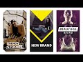 Modern Instagram Stories Premiere Pro Templates